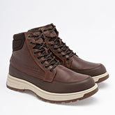 Bota Dockers para Hombre