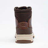 Bota Dockers para Hombre