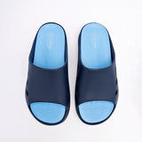 Sandalia Elega para Hombre