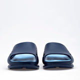 Sandalia Elega para Hombre