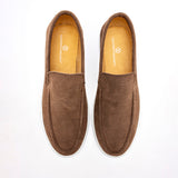Zapato casual Elegancy para Hombre