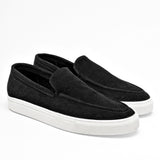 Zapato casual Elegancy para Hombre