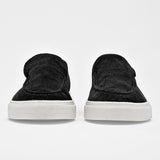 Zapato casual Elegancy para Hombre