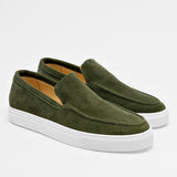 Zapato casual Elegancy para Hombre
