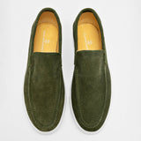 Zapato casual Elegancy para Hombre