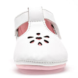 Zapato Ensueño para Niña