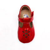 Zapato Ensueño para Niña