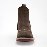 Bota Establo para Hombre