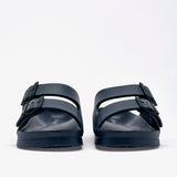Sandalia Evalight para Mujer