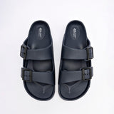 Sandalia Evalight para Hombre