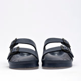 Sandalia Evalight para Hombre