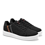Tenis Felpor para Mujer