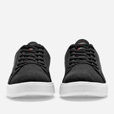Tenis Felpor para Hombre