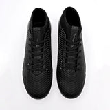 Tenis de fútbol Furia para Mujer