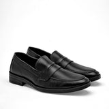 Zapato casual Effatha para Hombre