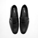 Zapato casual Effatha para Hombre
