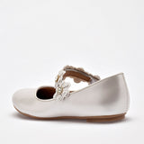 Zapato para fiesta Giland para Niña