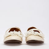 Balerina Giland para Mujer