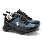 Tenis Go play para Hombre
