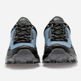 Tenis Go play para Hombre