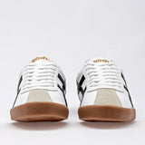 Tenis Gösh para Mujer