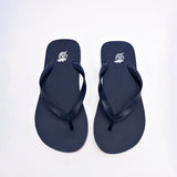Sandalia Huarachetas para Hombre