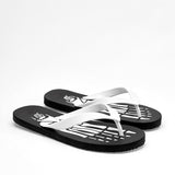 pakar.com | Huarachetas color negro para hombre | Calzado Pakar