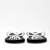 pakar.com | Huarachetas color negro para hombre | Calzado Pakar