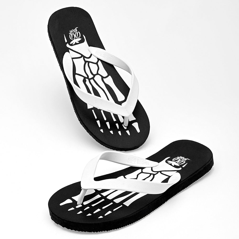 pakar.com | Huarachetas color negro para hombre | Calzado Pakar