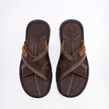 Sandalia Iguana para Hombre