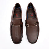 Mocasín Kardani para Hombre