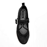 Alpargata Lady One para Mujer