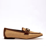 Zapato casual Lady One para Mujer