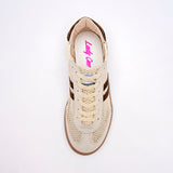 Tenis Lady One para Mujer