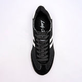 Tenis Lady One para Mujer