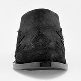 Zapato casual Lady One para Mujer