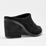 Zapato casual Lady One para Mujer