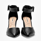 Zapatilla Lady Paulina para Mujer