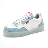 Tenis Levi's para Mujer