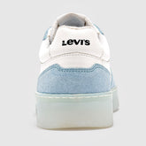 Levi's