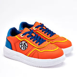 Tenis Karsten para Niño