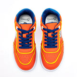 Tenis Karsten para Niño