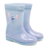 Bota lluvia Licencias Top Moda para Niña