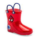 Bota Top Moda para Preescolar Niño