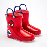 Bota Top Moda para Preescolar Niño