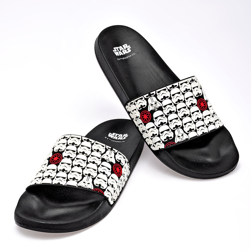 Top Moda