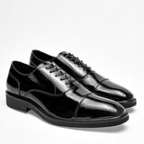 Zapato de vestir Mariscal para Hombre