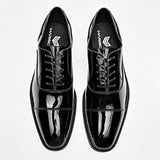 Zapato de vestir Mariscal para Hombre