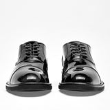 Zapato de vestir Mariscal para Hombre