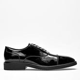 Zapato de vestir Mariscal para Hombre